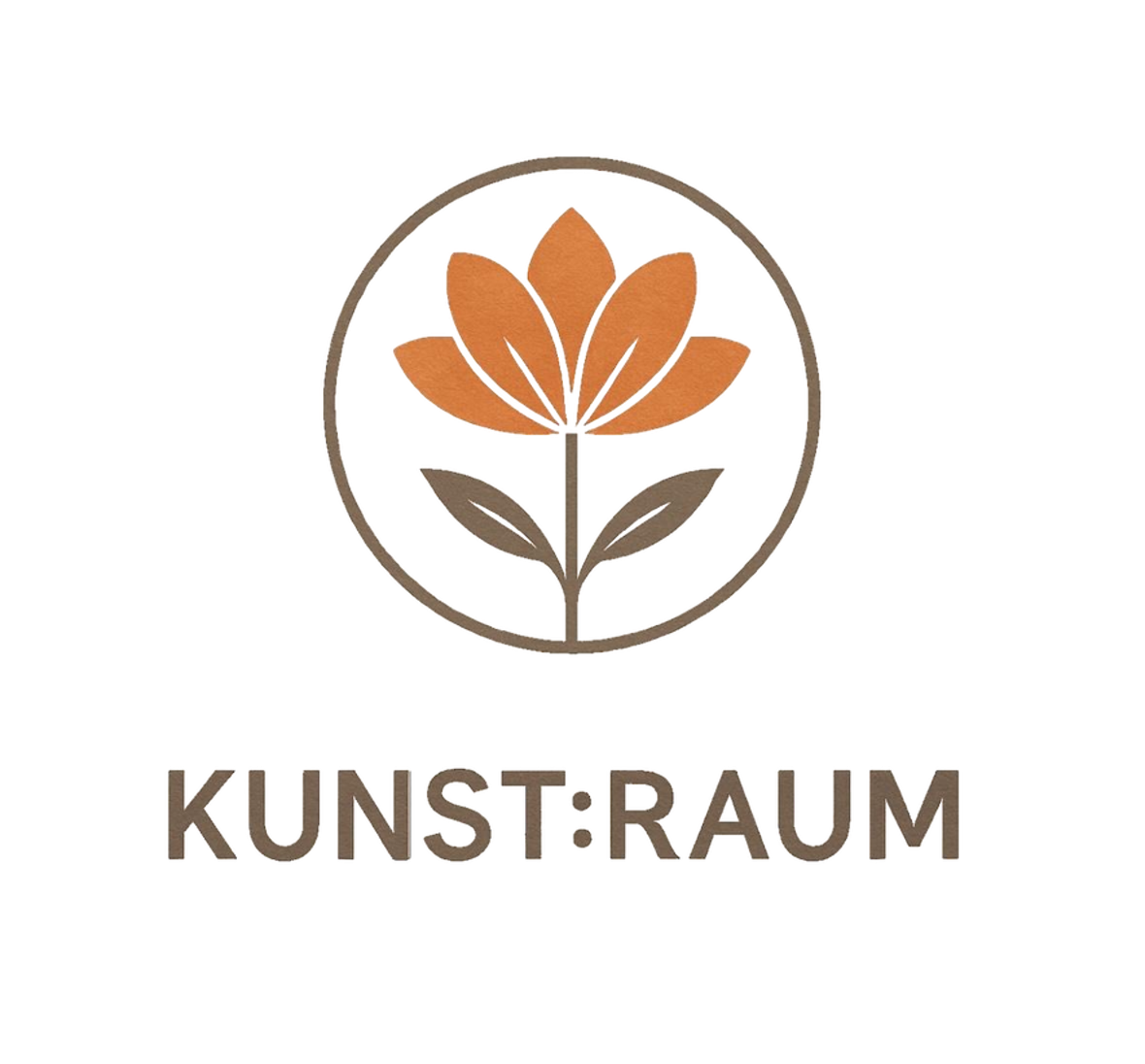 Kunst:Raum